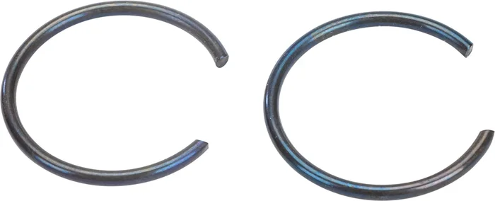 SP1 09-783C Circlips - High-Quality Piston Kit Component for Enhanced Engine Performance