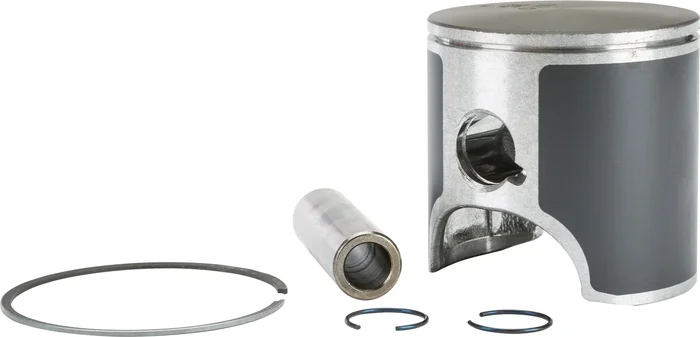 SP1 Piston Kit - High-Performance Engine Component for Powersports Vehicles