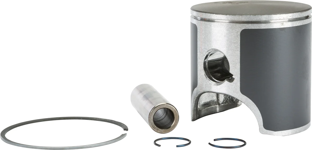 SP1 Piston Kit - High-Performance Engine Component for Powersports Vehicles