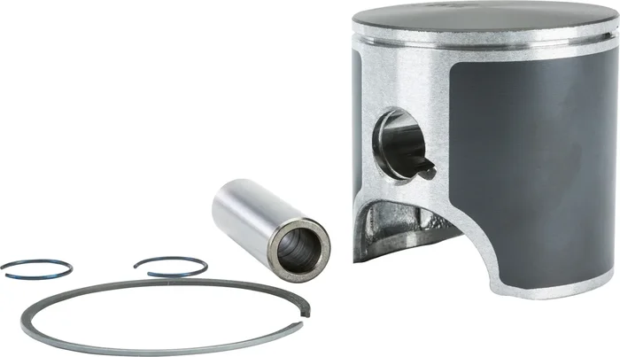 SP1 Piston Kit - High-Performance Engine Repair Kit for 4-Stroke Engines