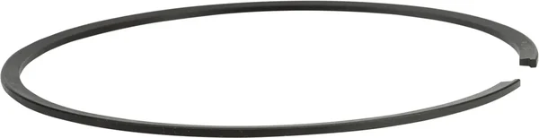 SP1 - 09-785-02R - Piston Ring Set