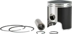SP1 09-802 Piston Kit - High-Performance Motorcycle Engine Component