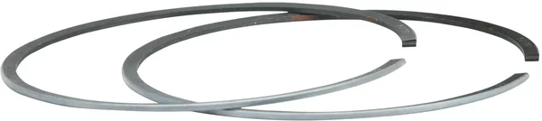 SP1 - 09-805R - Piston Ring Set