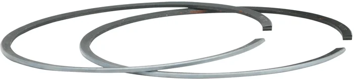 SP1 - 09-805R - Piston Ring Set