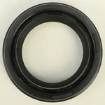Vertex 501431 Oil Seal - Durable Gasket for Powersports Engines