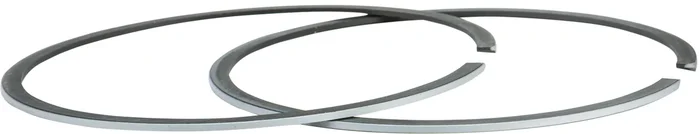 SP1 - 09-806R - Piston Ring Set