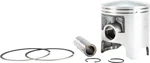 SP1 09-807-01N Piston Kit - High-Performance Engine Component for Powersports Vehicles