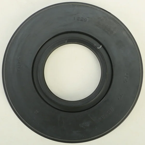Vertex 501480 Crankshaft Seal - High-Performance Gasket for Powersports Engines