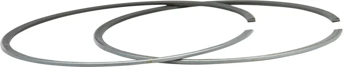 SP1 - 09-808-02R - Piston Ring Set