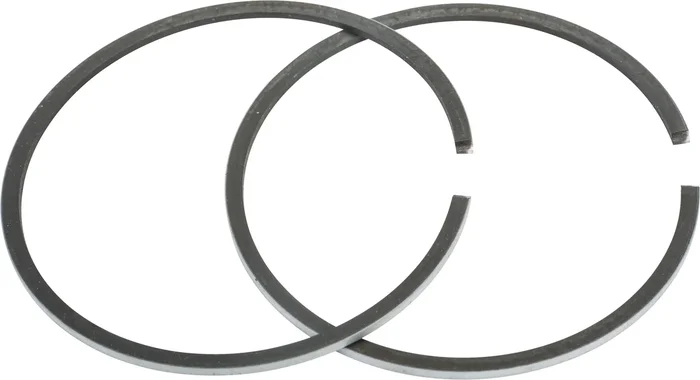 SP1 - 09-810R - Piston Ring Set