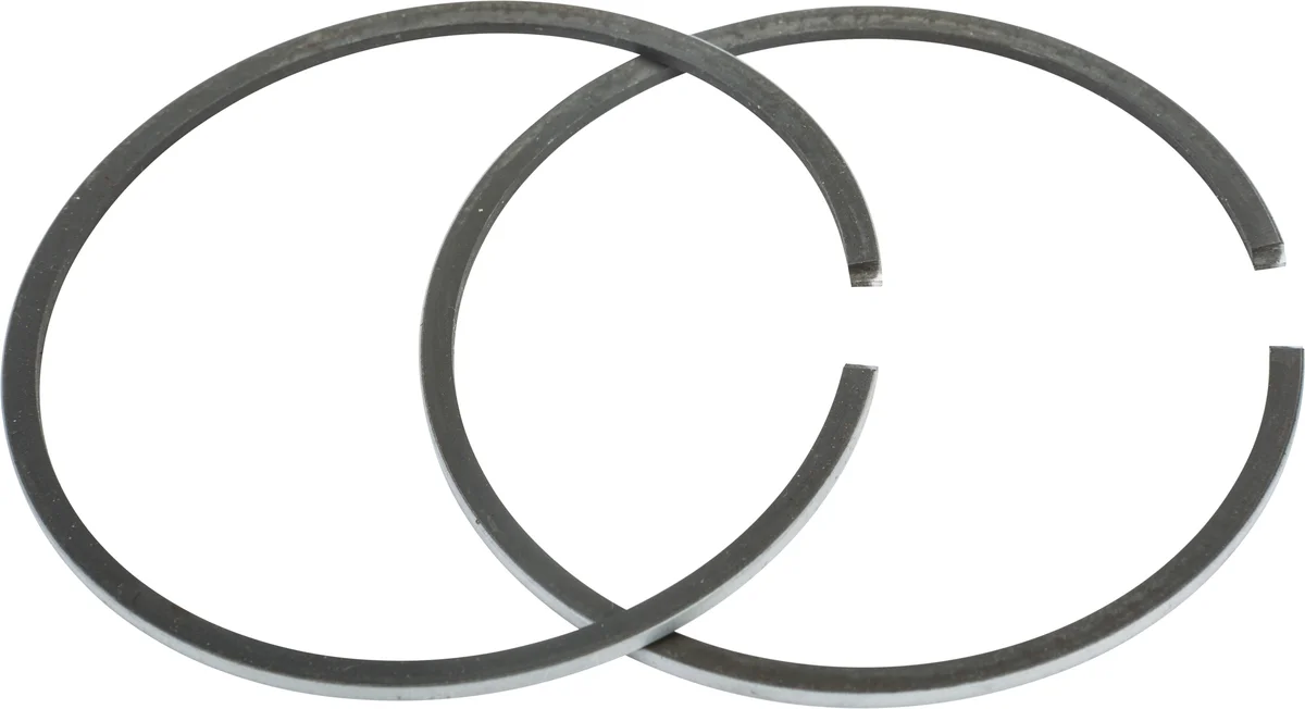 SP1 - 09-810R - Piston Ring Set