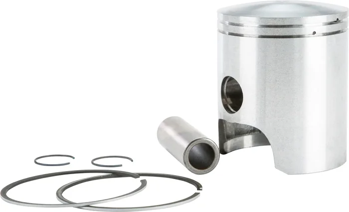 SP1 09-811N Piston Kit - High-Performance Engine Component for Powersports Vehicles