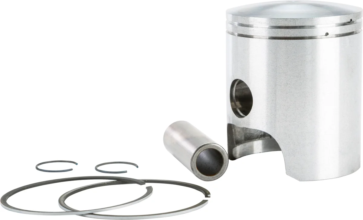 SP1 09-811N Piston Kit - High-Performance Engine Component for Powersports Vehicles