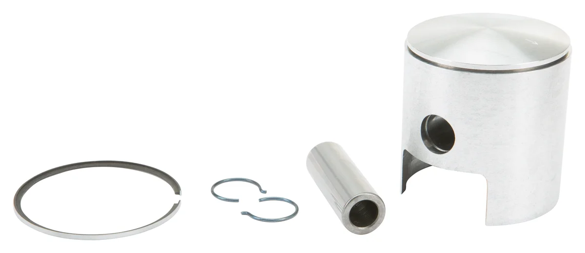 SP1 09-812N Piston Kit - High-Performance Engine Component for Powersports Vehicles