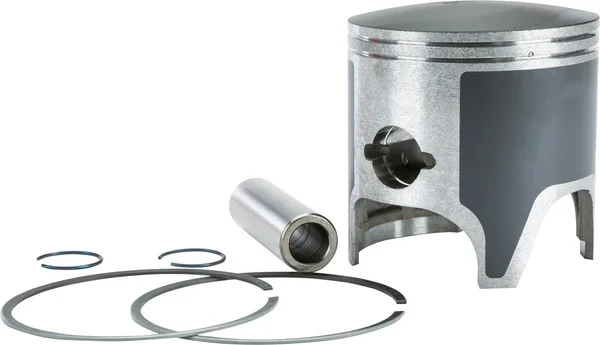 SP1 Piston Kit - High-Performance Engine Component for Power Sports Vehicles