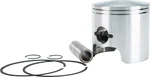 SP1 09-816N Piston Kit - High-Performance Engine Component for Powersports Vehicles