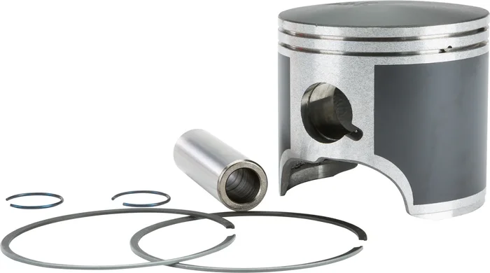 SP1 09-828 Piston Kit - High-Performance Engine Component for Powersports Vehicles