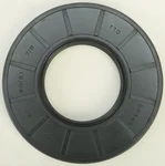 Vertex 501902 Oil Seal - High-Performance Gasket for Powersports Equipment