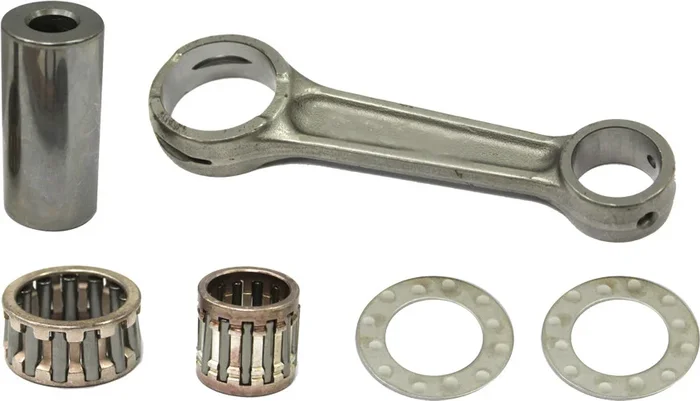 SP1 SM-09124 Rod Kit - High-Performance Engine Rod Kit for Powersports Vehicles