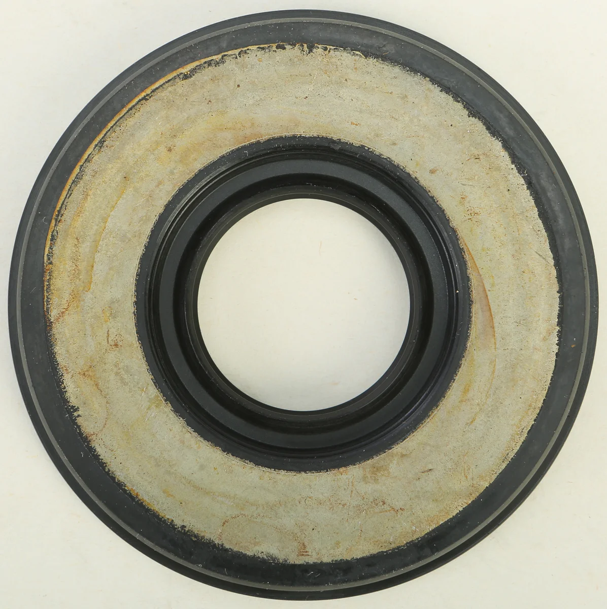 Vertex 501673 Oil Seal - Durable Gasket for Powersports Equipment