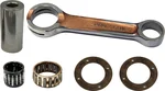SP1 RW-50002 Engine Rod Kit – High-Performance Replacement for Powersports Engines