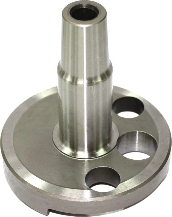 SP1 SM-09186 PTO Side Crank Web - Durable Engine Component for Powersports Vehicles