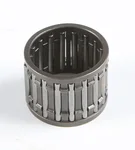 SP1 09-508 Piston Pin Needle Cage Bearing - High-Performance Motorcycle Engine Component