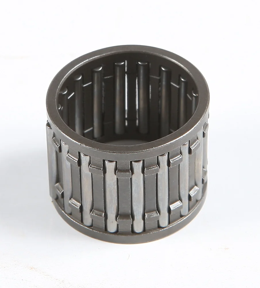 SP1 09-508 Piston Pin Needle Cage Bearing - High-Performance Motorcycle Engine Component