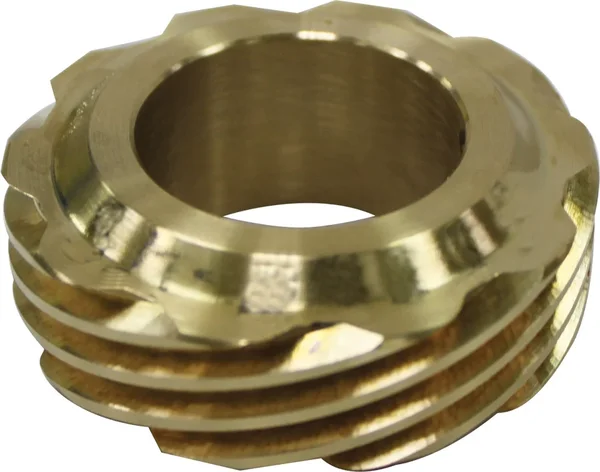 SP1 - SM-10081 - Water Pump Drive Gear