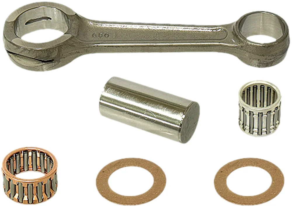 SP1 SM-09344 Engine Rod Kit - High-Performance Racing Motorcycle Replacement