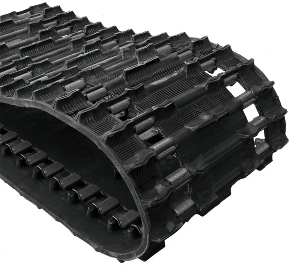 CAMSO Explore 725 Utility Track - Big Footprints, Aggressive Traction