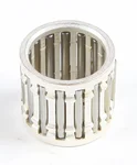 SP1 Piston Pin Needle Cage Bearing - High-Performance Engine Component for Power Sports Vehicles