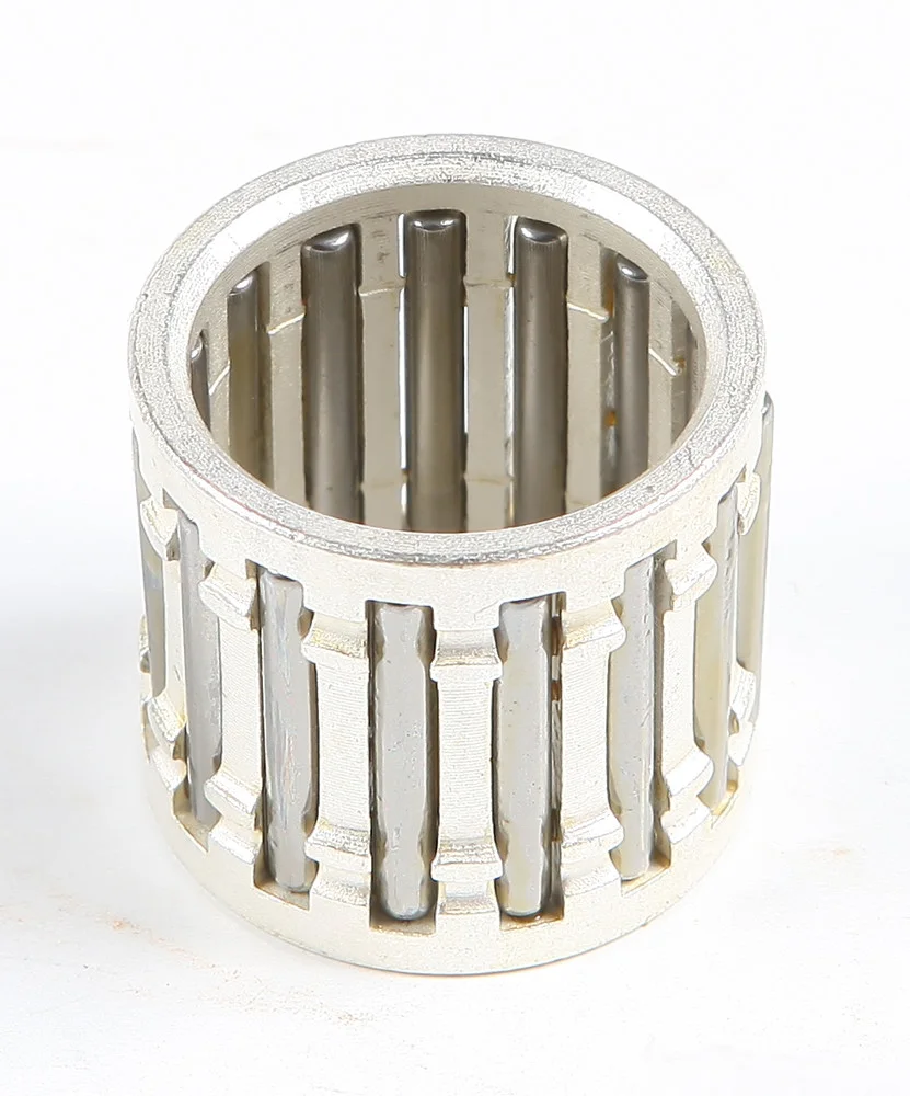 SP1 Piston Pin Needle Cage Bearing - High-Performance Engine Component for Power Sports Vehicles