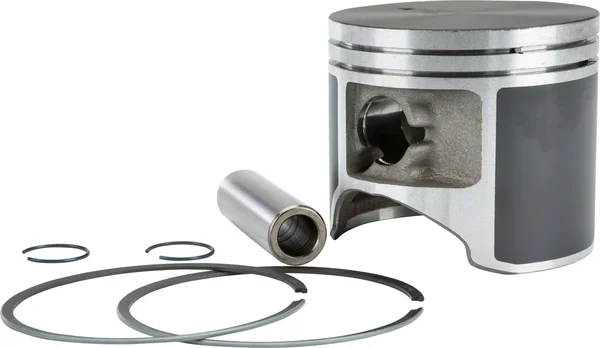 SP1 SM-09077 Piston Kit - High-Performance Engine Component for Powersports Vehicles