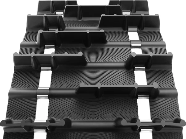 CAMSO - 9128R - CAMSO 54-9128