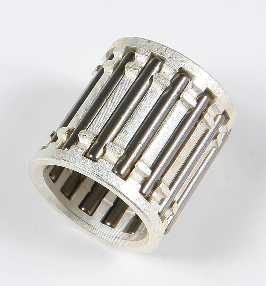 SP1 Piston Pin Needle Cage Bearing - High-Performance Motorcycle Engine Component