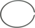 SP1 SM-09146R Piston Ring Set - High-Performance Engine Component for Powersports