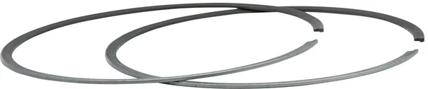 SP1 - SM-09167R - Piston Ring Set