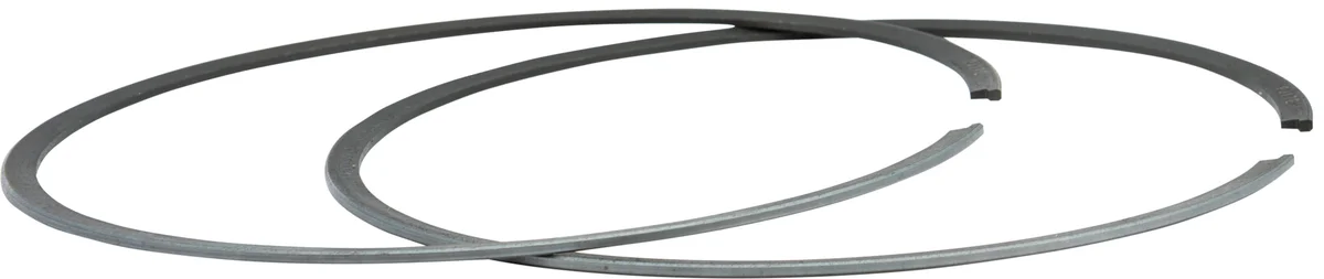 SP1 - SM-09167R - Piston Ring Set