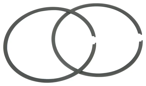 SP1 SM-09214R Piston Ring Set - High-Performance Engine Component for Powersports