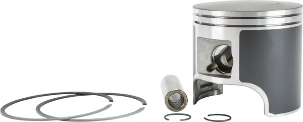 SP1 SM-109221 Piston Kit - High-Performance Engine Component for Powersports Vehicles