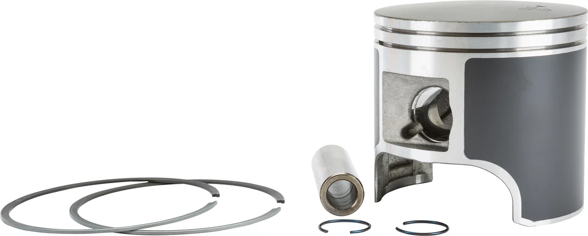 SP1 SM-109221 Piston Kit - High-Performance Engine Component for Powersports Vehicles
