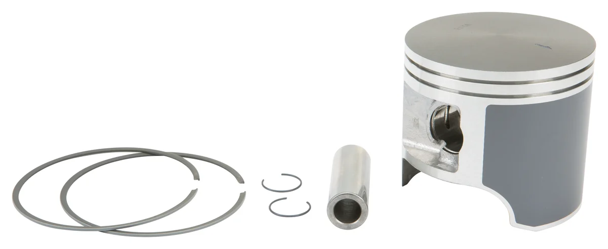 SP1 SM-09223 Piston Kit - High-Performance Engine Component for Powersports Vehicles