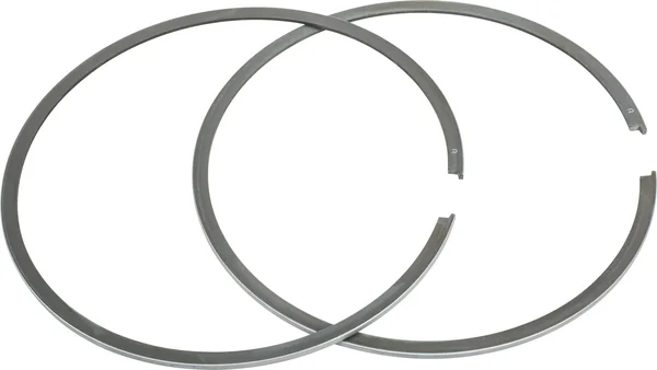 SP1 - SM-09223R - Piston Ring Set