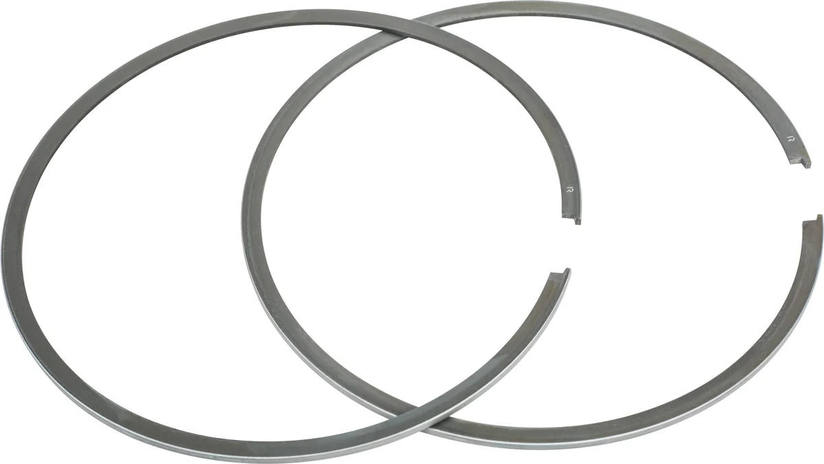 SP1 - SM-09223R - Piston Ring Set