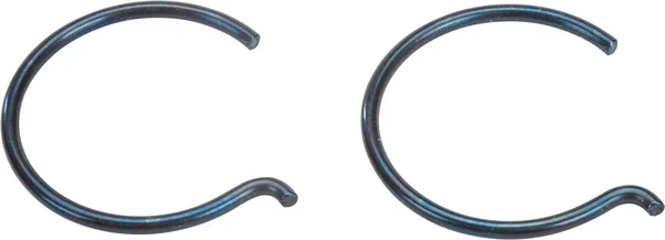 SP1 SM-09243C Circlips - Precision Piston Kit Components for Powersports Engines