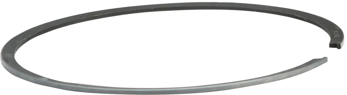 SP1 SM-09243R Piston Ring Set - High-Performance Engine Components for Powersports