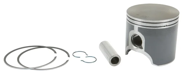 SP1 SM-09243D Piston Kit - High-Performance Engine Component for Powersports Vehicles