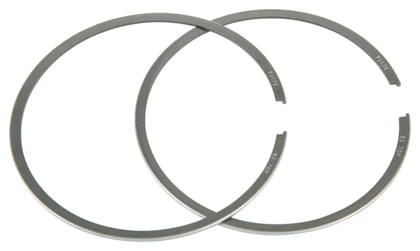 SP1 SM-09243BR Piston Ring Set - High-Performance Engine Components for Powersports