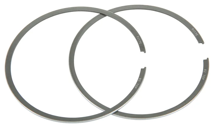 SP1 SM-09243BR Piston Ring Set - High-Performance Engine Components for Powersports